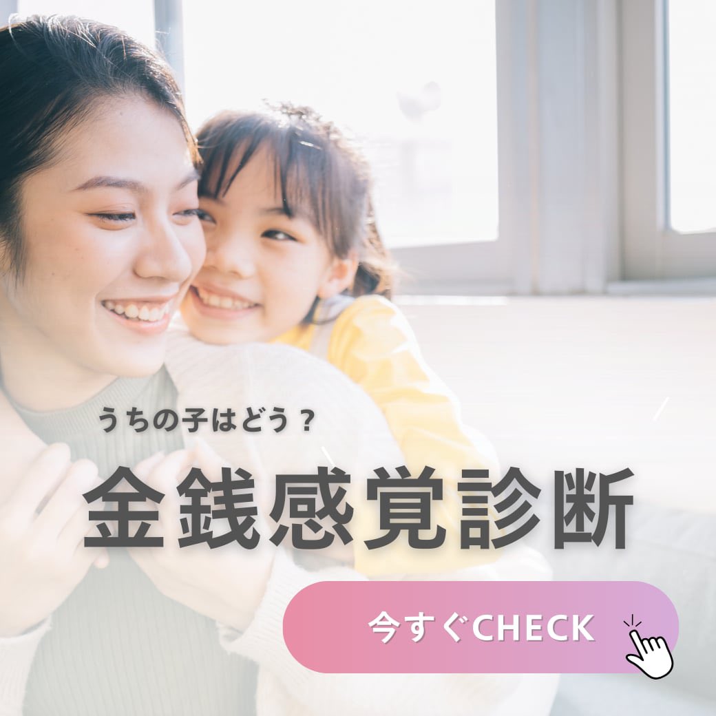 なかざわ君@CASH Online tweet media