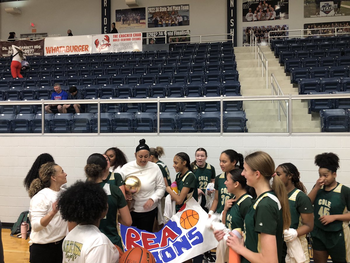 Joseph Cerna, Ed. D. tweet media