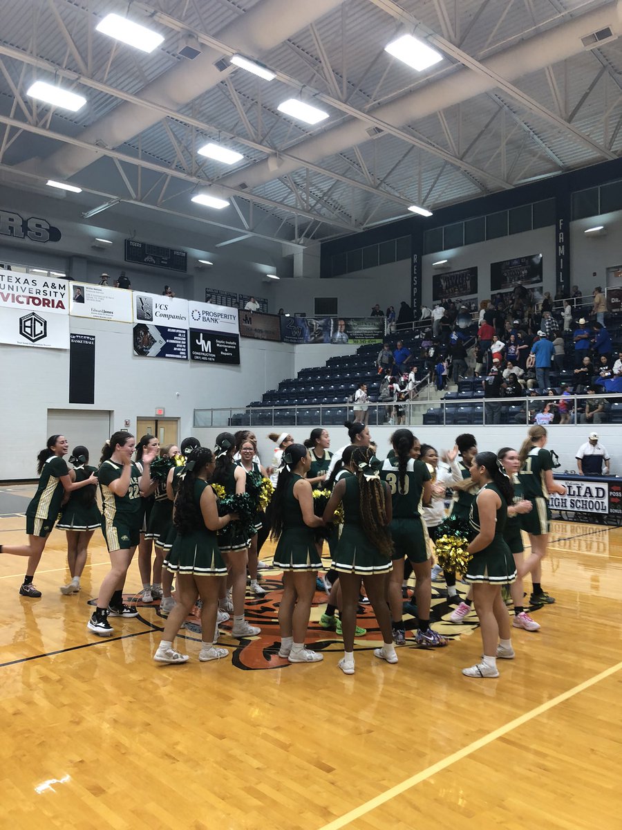 Joseph Cerna, Ed. D. tweet media