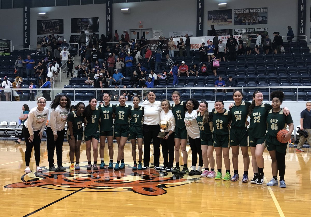 Joseph Cerna, Ed. D. tweet media