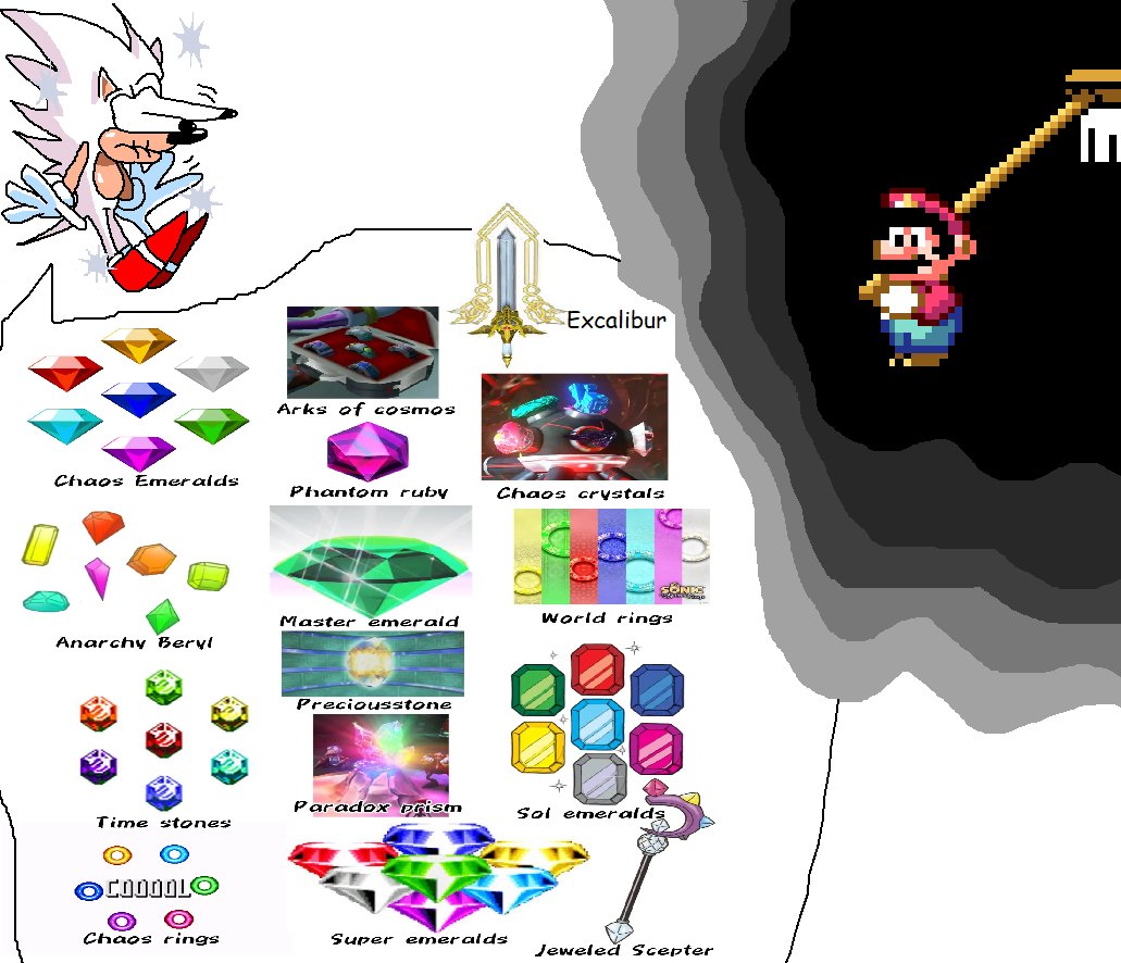 Juan Antonio Ramírez tweet media