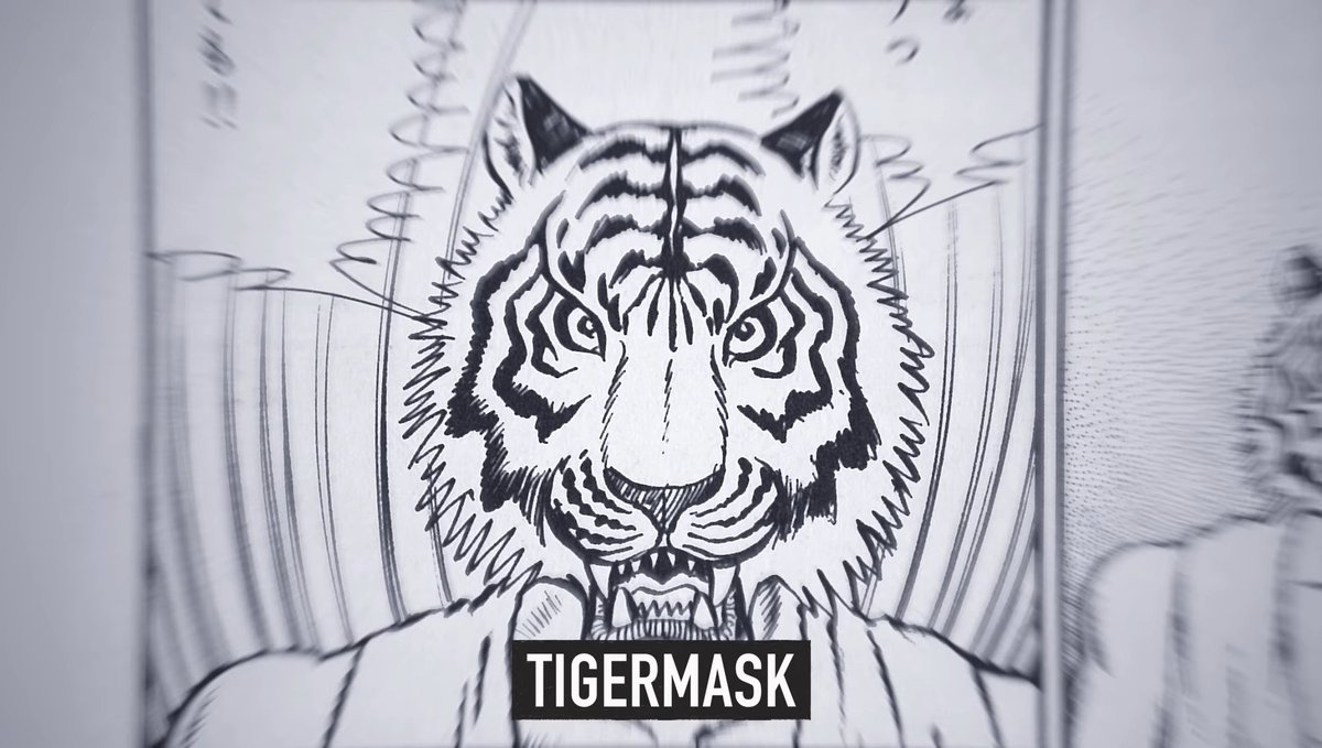 THE AnimeHERO tweet media