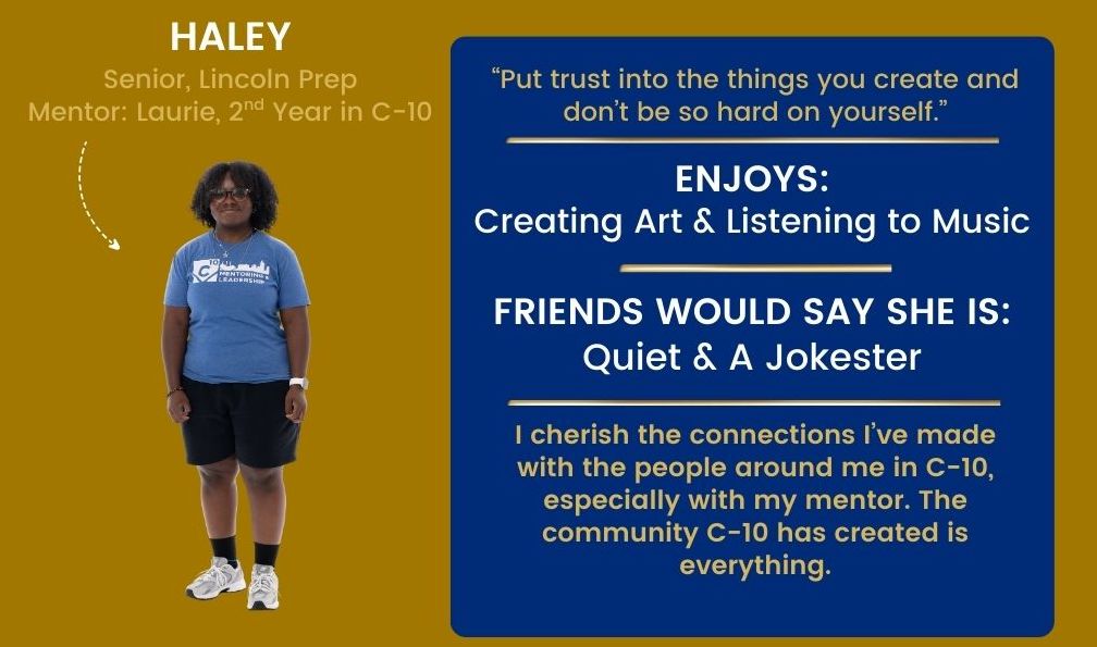 C You In The Major Leagues Foundation tweet media