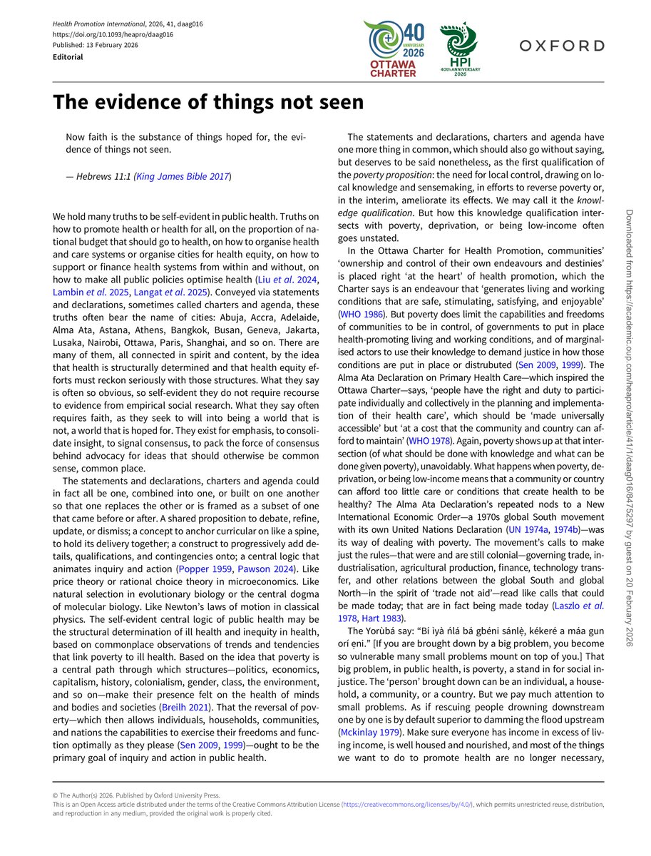 Ṣẹ̀yẹ Abímbọ́lá tweet media