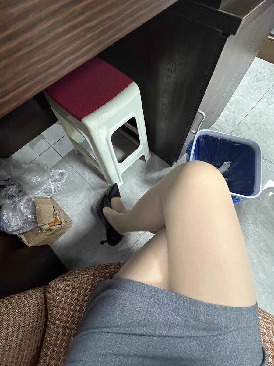 肉丝当然要吃鱼香的啦