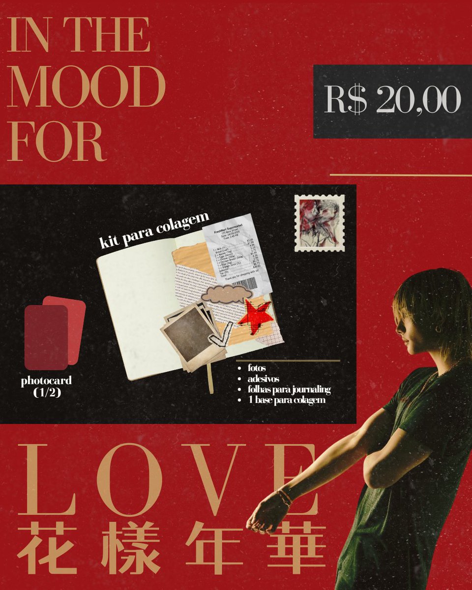 mong studios tweet media