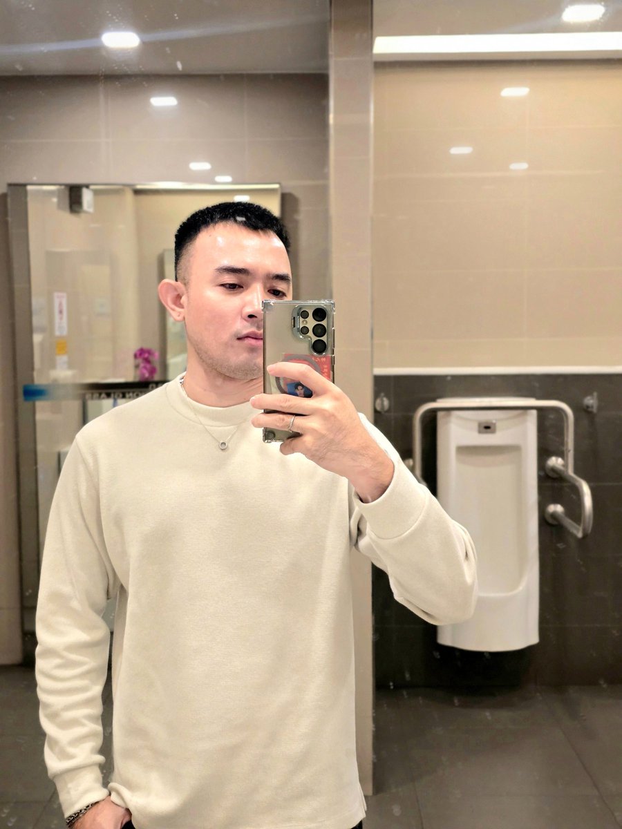 𝐗 (เอ็กซ์) 15🗝 tweet media