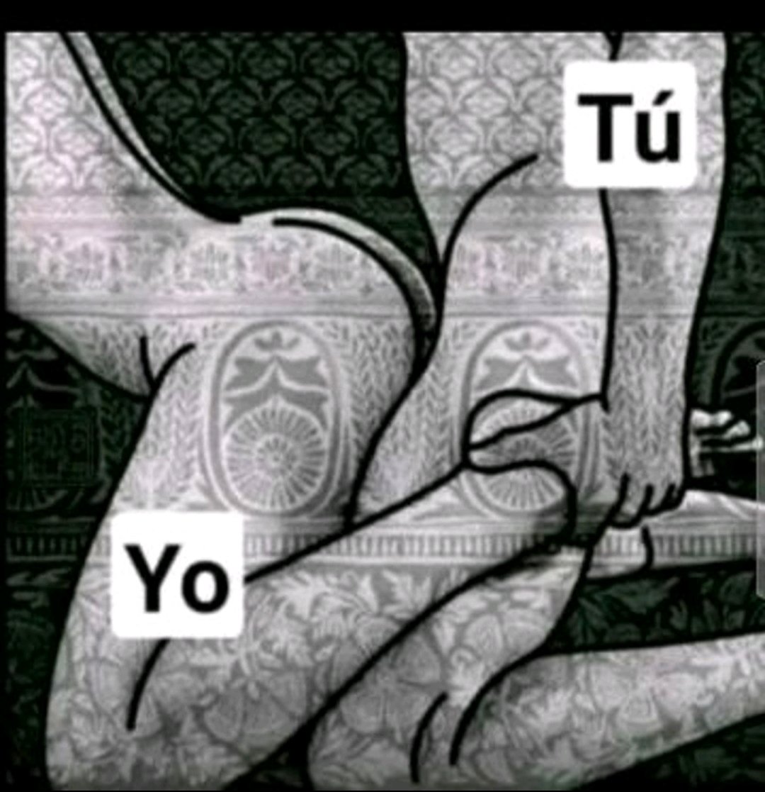 Digitauro's tweet photo. Que ganas de sentir una verga dentro que me preñe 💦💦💦🍆🍆🍆🤤🤤🤤 https://t.co/Sco7iebpJc