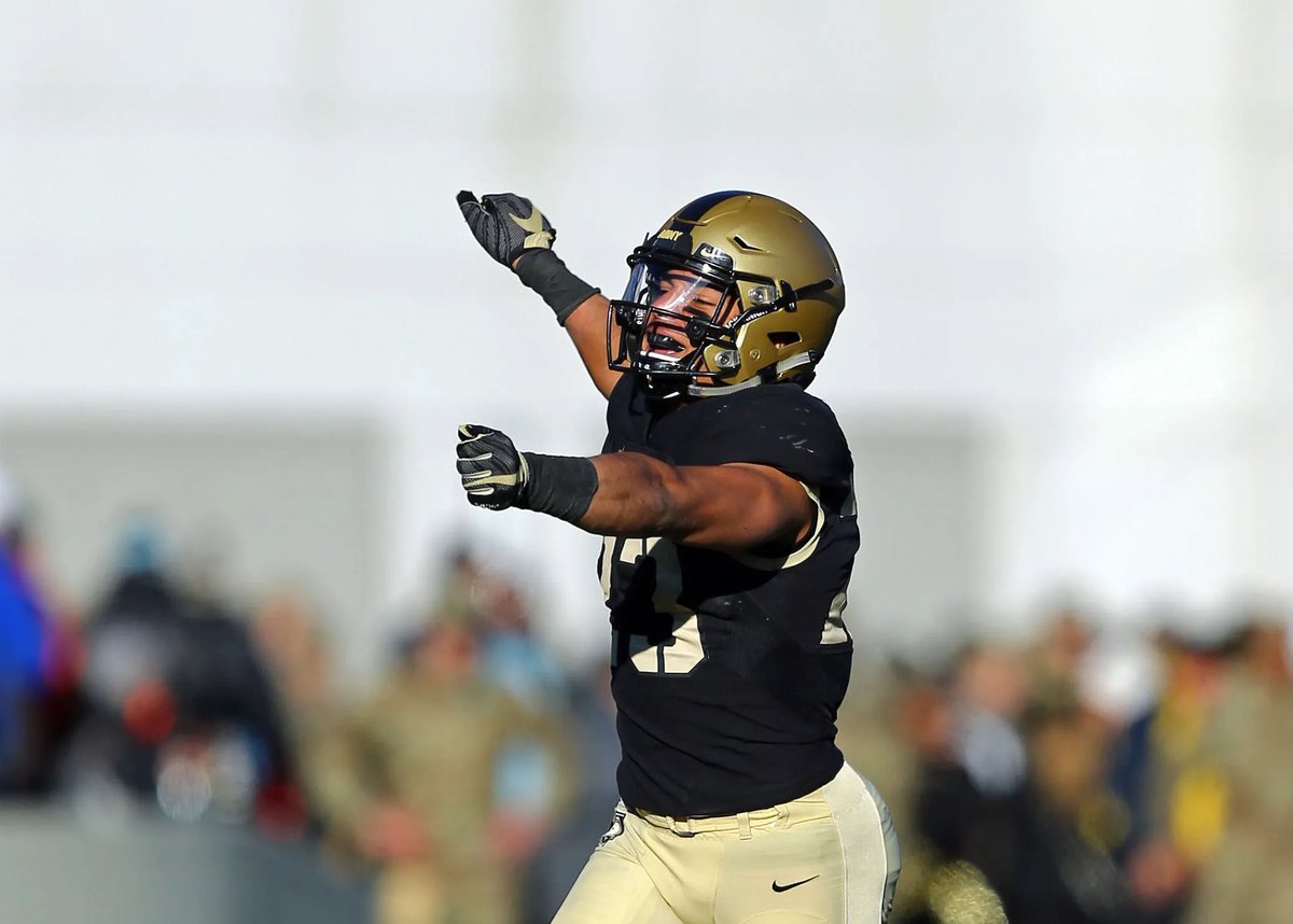 Tayron Whitehead tweet media