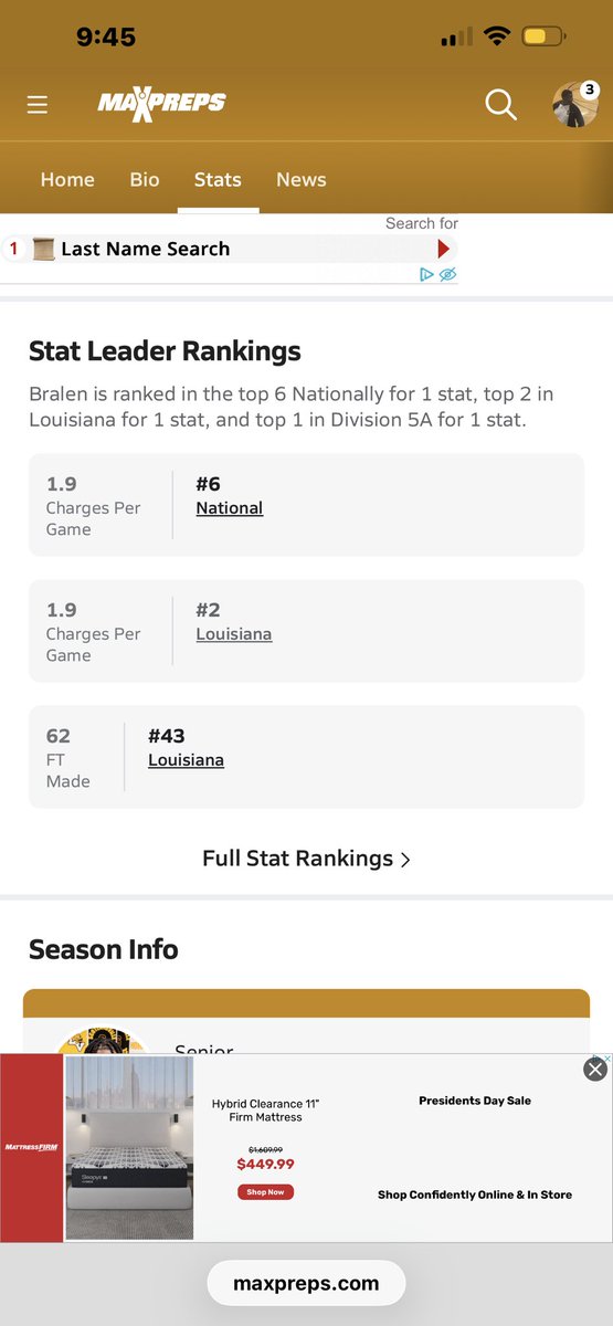 Coach Hen tweet media