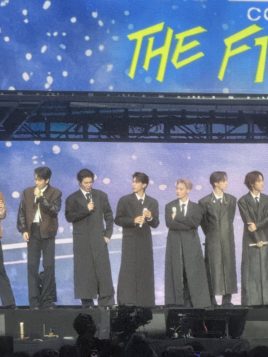 HappyJetJet tweet media