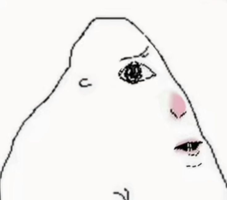 LI_ANNH's tweet photo. @Lennie4444444 Cómo q ves desendientes por primera vez, y perdiste de una joya cinematográfica d malos efectos, drama y cringe pero increíbles recuerdos,no m parece correcto https://t.co/IaRSOOyVxZ