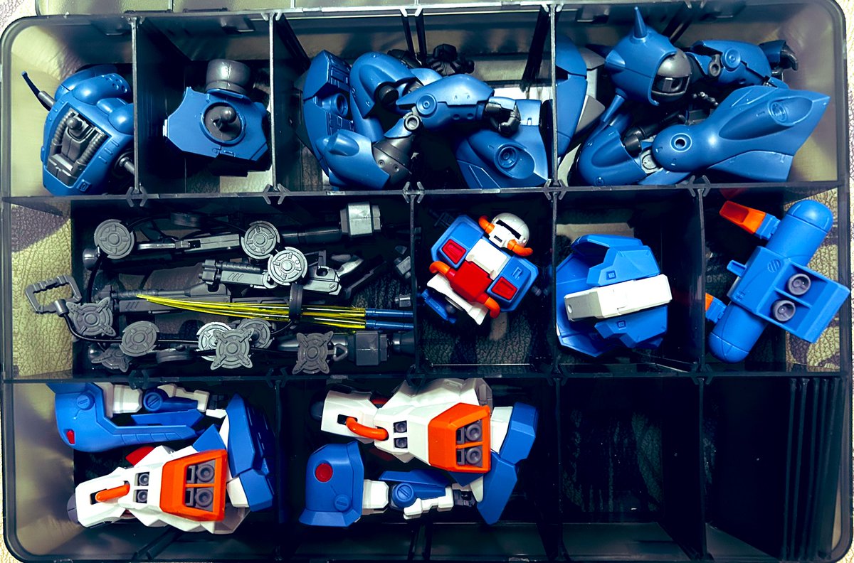 Friday Liu tweet media