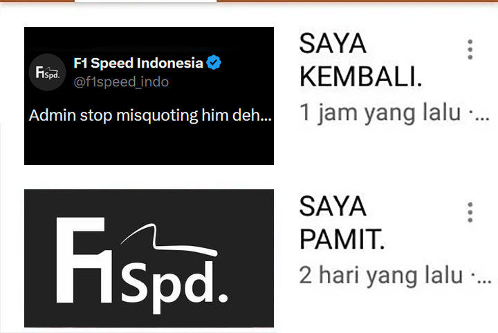 masjalu_17's tweet photo. @f1speed_indo Buka puasa hari ini dimajukan jadi jam 11.00 WIB, karena admin sudah memasak https://t.co/uH6GQWMw3V