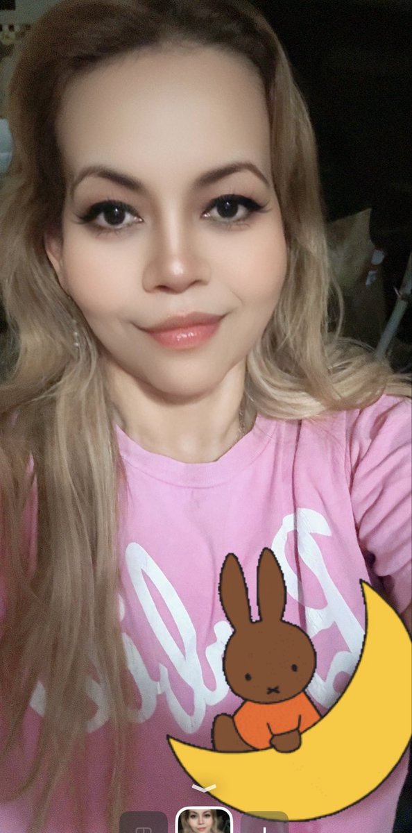 virypsiq's tweet photo. 🐸👉🏻 “Disciplina también es amor propio.”🐸 #shortvideo #saludmental https://t.co/LT26VJh9PQ vía @YouTube https://t.co/7mJJN8iCi9