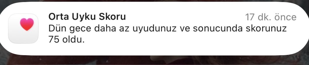 Hillaryiniz's tweet photo. Gerçekten iğrenç bir hayat https://t.co/npG66n8t74