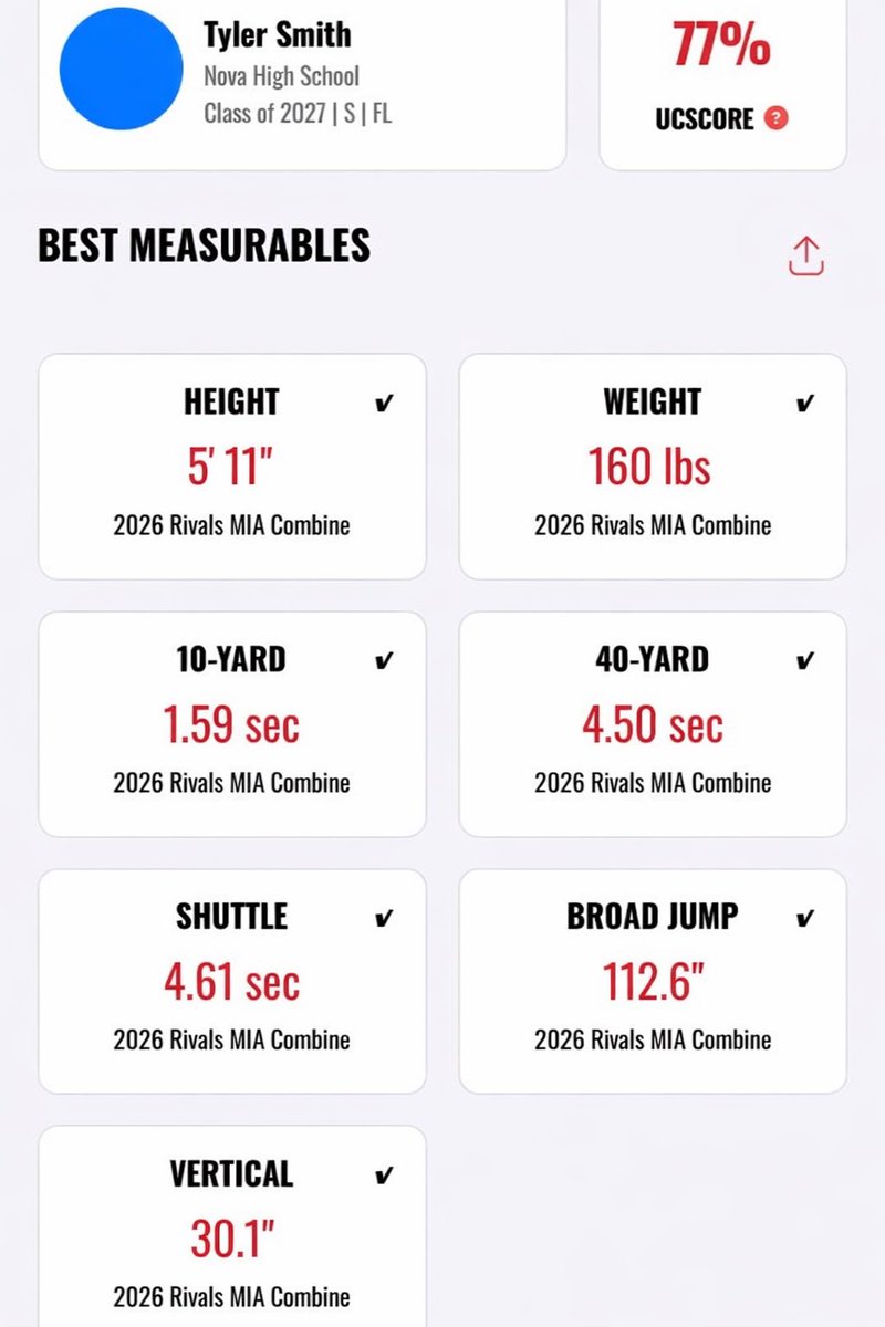 Tyler K. Smith tweet media