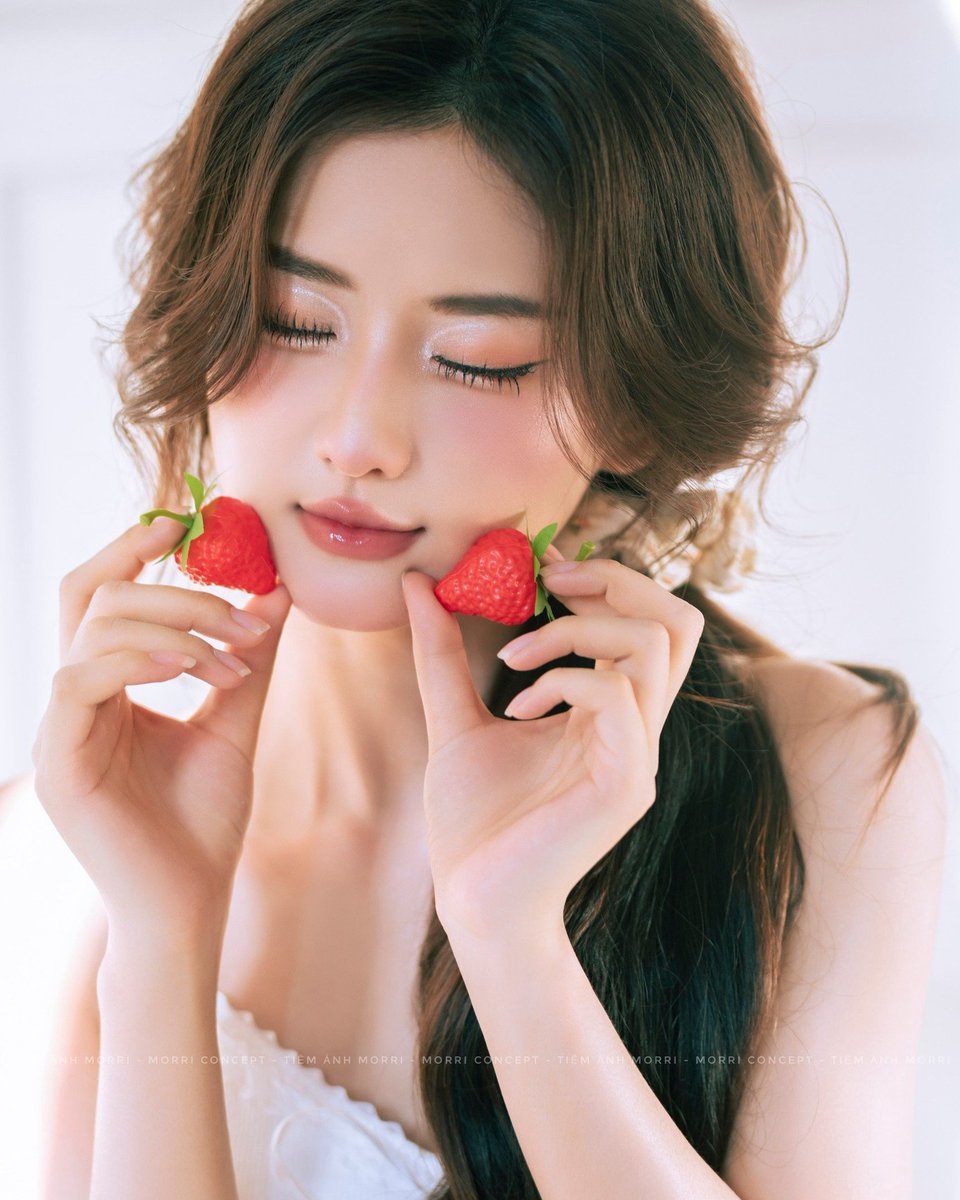 Halo (@halocookie) on Twitter photo 