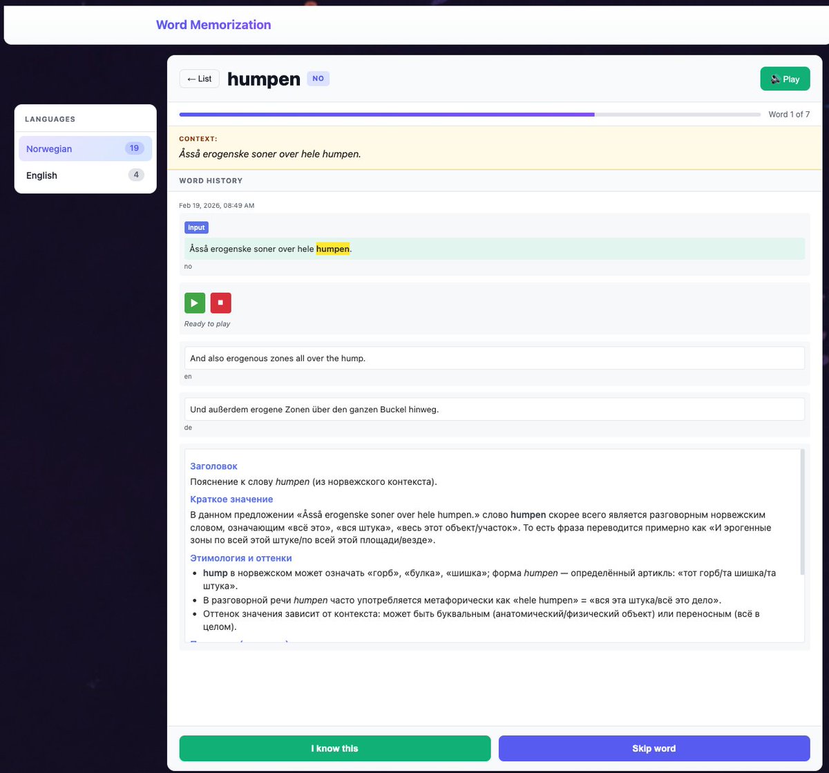 LogosCat tweet media