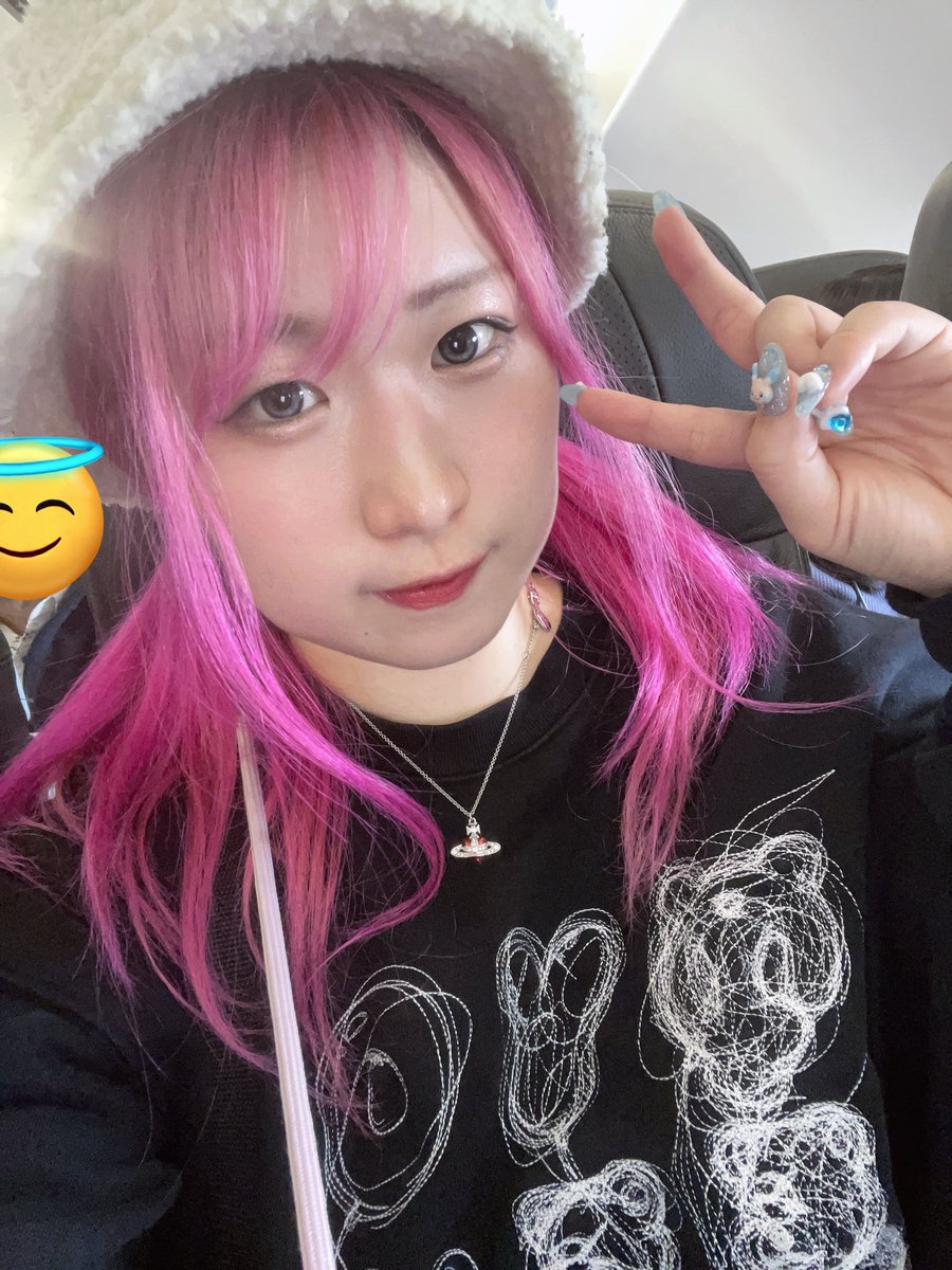 いちご🍓@アドバンテージ (@advtg_15) / Posts / X