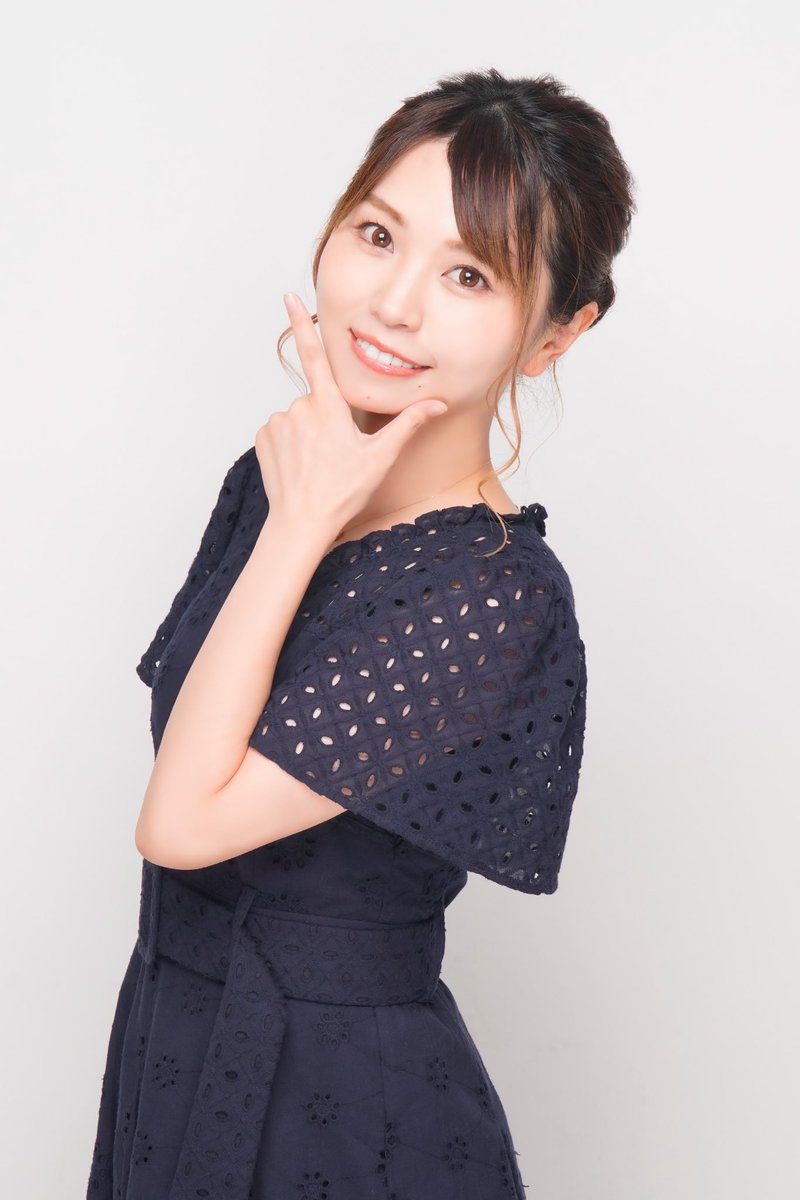 すずか🔔/ちゃんすず (@suzuka_c2) / Highlights / X