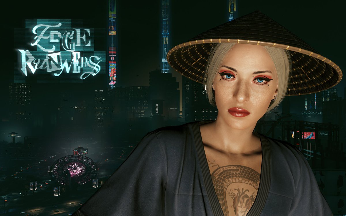 BlackDron80 tweet media