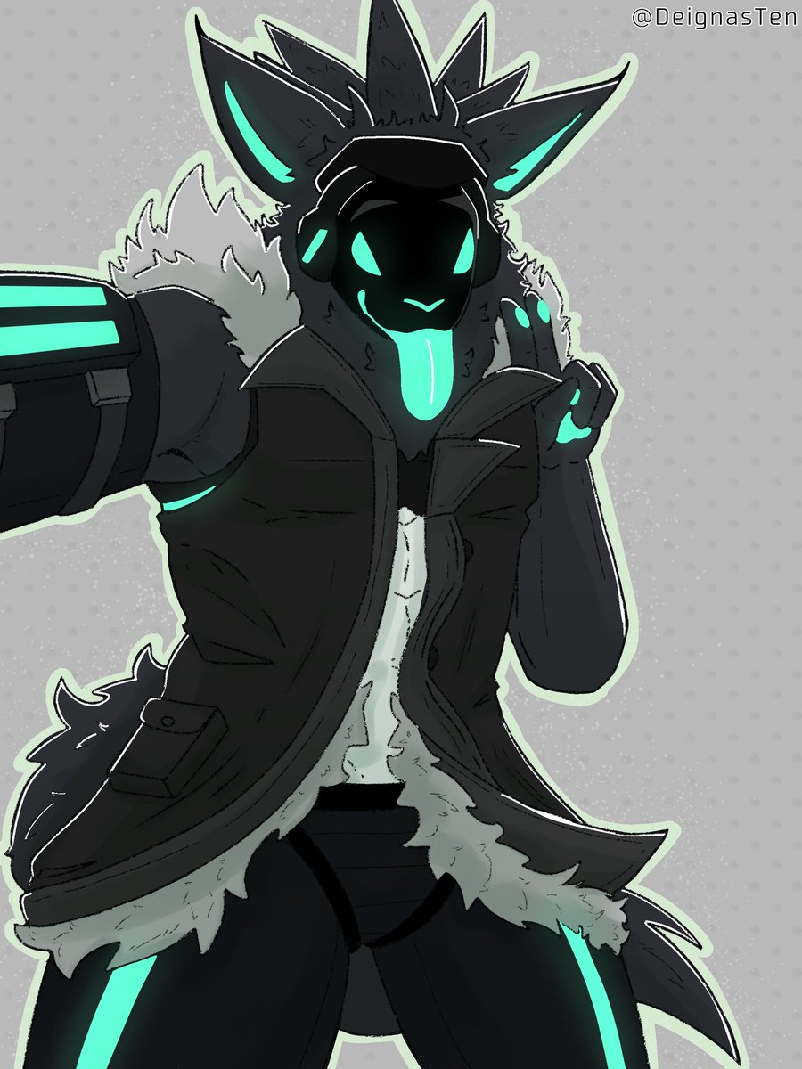 c/mm for @/picture_unknown 

I'm overusing the white lines and I don't regret it