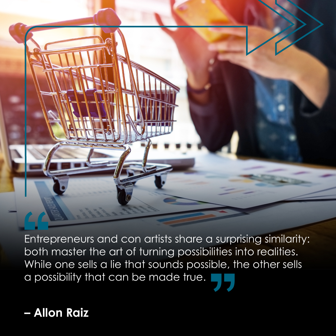 Raizcorp tweet media