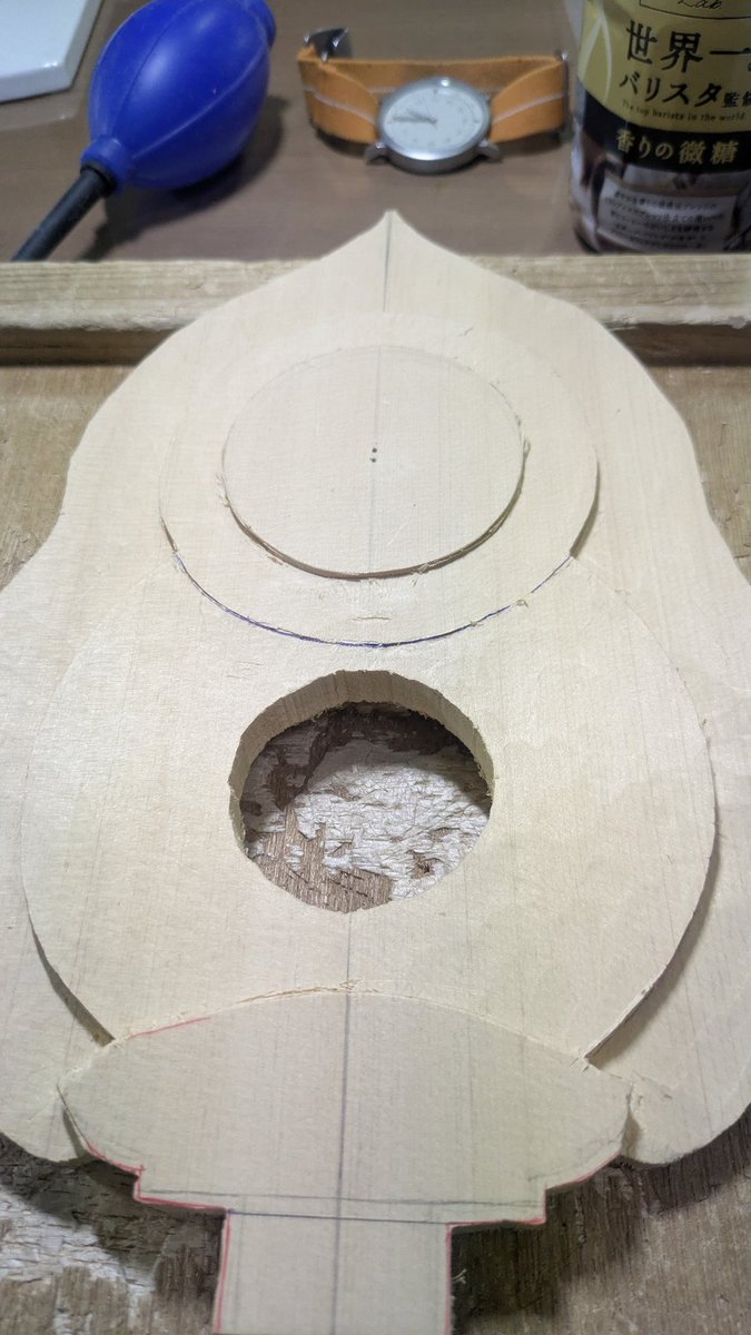 お久しぶり(⁠θ⁠‿⁠θ⁠)