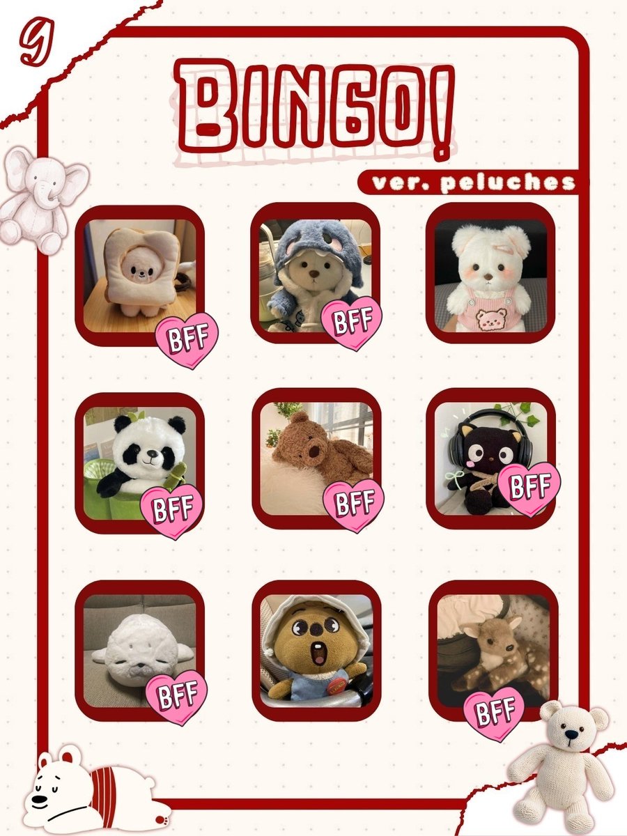 Moon (@mitsubalu_) on Twitter photo 