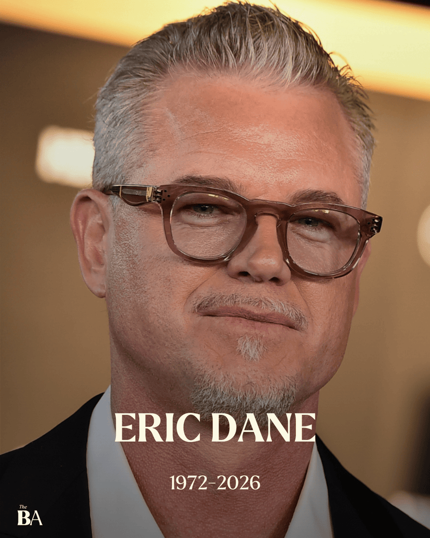 The Balancing Act tweet media