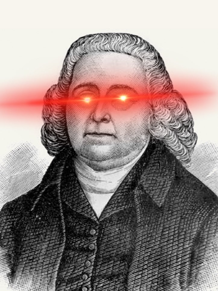 Jack Schutt tweet media