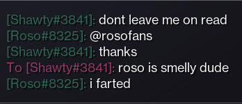rosocat's tweet photo. #ifarted https://t.co/WCZK2q76mg
