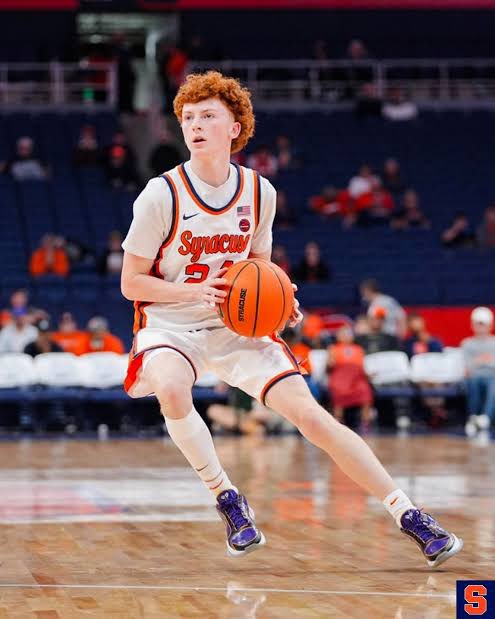 Sadiq White Burner tweet media