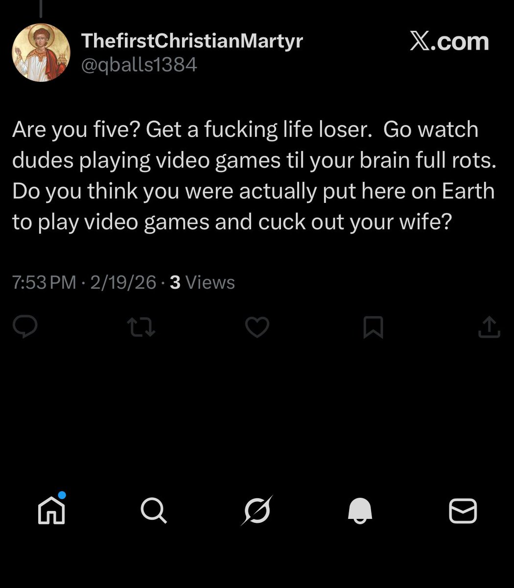 BentlyPlays tweet media