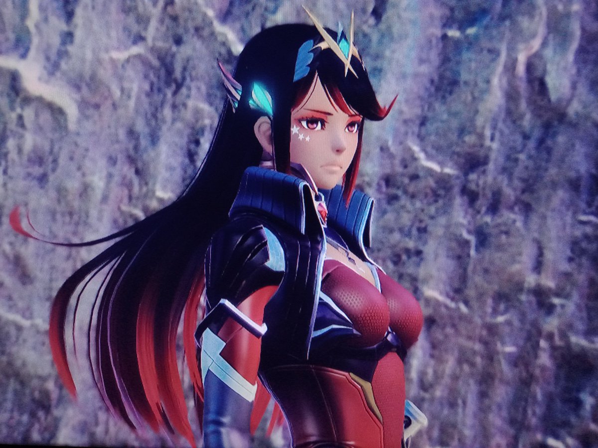 ᡣ𐭩ℛ𝒆𝒄𝒍𝒂𝒊𝒎𝒆𝒓 𝓛𝒂𝒅𝒚 .ᐟ tweet media