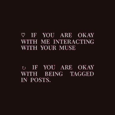 𝙎.𝘽𝙪𝙧𝙠𝙚=✪= tweet media