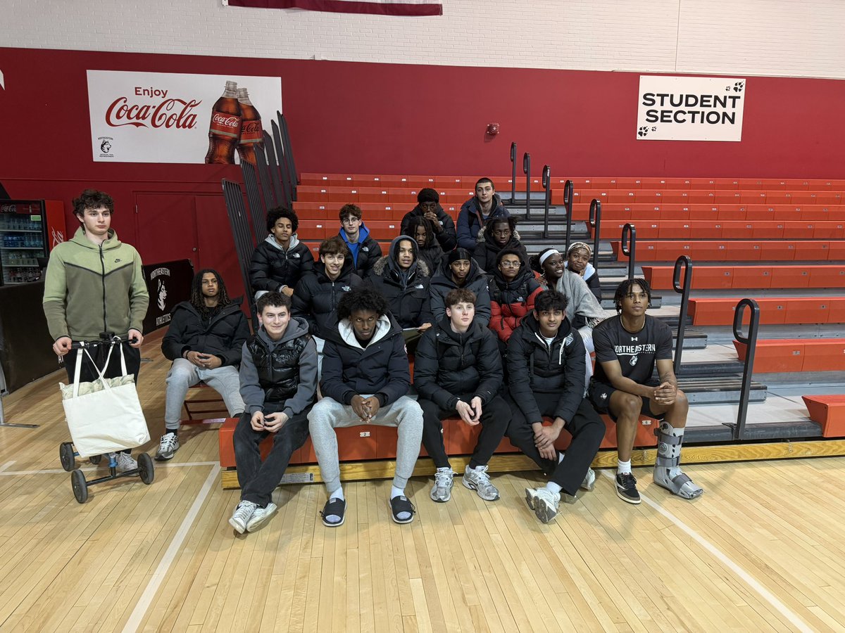 #DavonteStrong tweet media