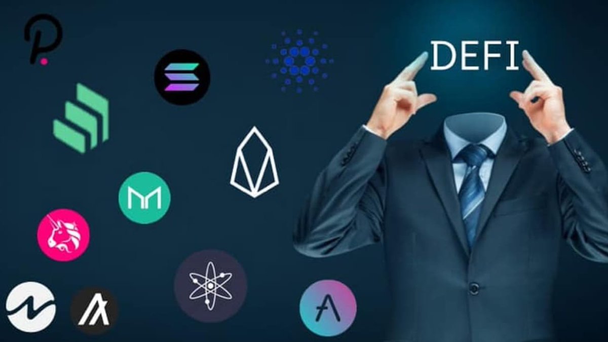 🧙‍♂️nobita gusti🍊,💊 tweet media