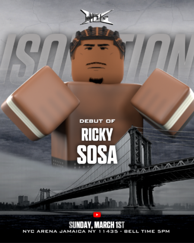 Sony Entertainment tweet media