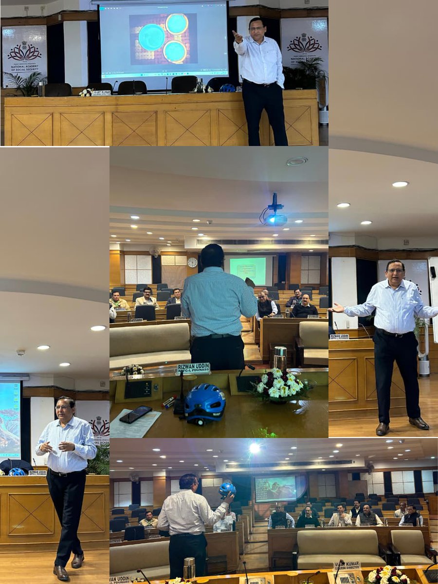 Rizwan Uddin tweet media