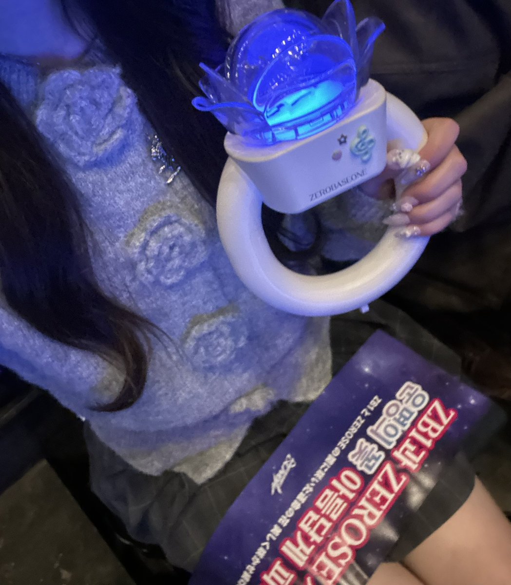 260219♥️♫ #2026TOURHEREANDNOWENCORE #HEREANDNOW