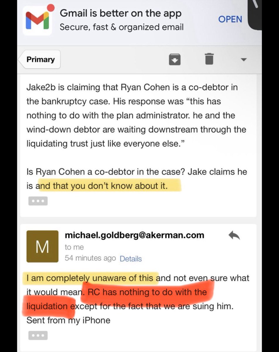 <a href="/jake2b/">jake2b</a> <a href="/RobJ732/">Rob J</a> and *this* is quite possibly more notable, actually