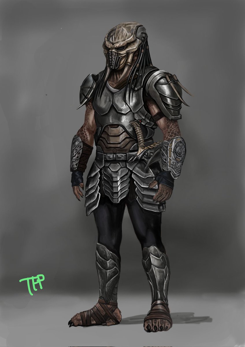 Teddy Hendra aka THP tweet media