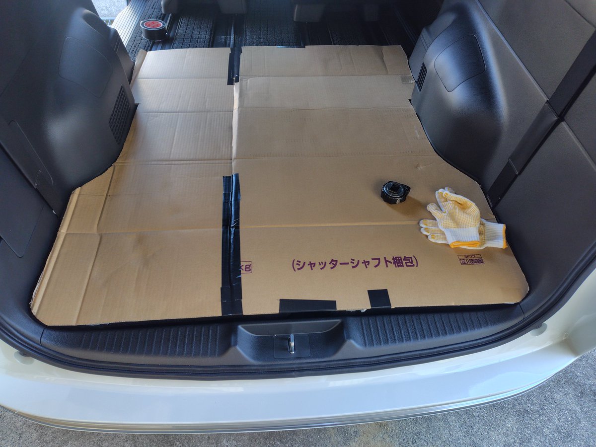 ひさぽん＠MADDEST (@hisapon78ZX9R) / Posts / X