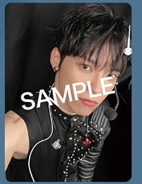 INI #INI_XQUARE_MASTERPIECE #木村柾哉