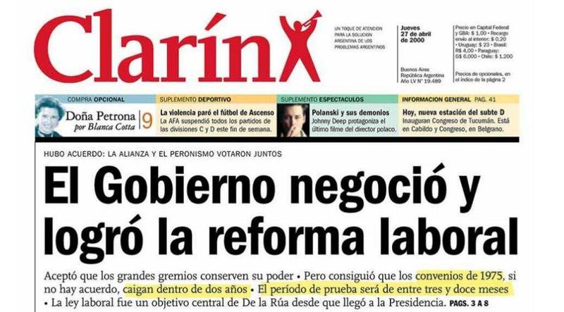 Facundo Perez Ernst 🇦🇷 tweet media