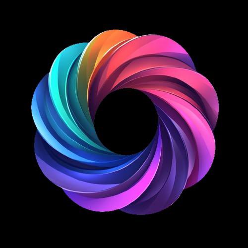 Testing $RYS and it’s actually solid 🔥

Smooth tasks, clean experience, and real rewards.

Stacking points and aiming higher 📈

Don’t sleep on this.

#RefundYourSOL $RYS <a href="/RefundYourSOL/">RefundYourSOL</a>