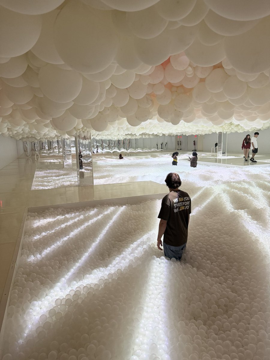 Logan Frederic tweet media