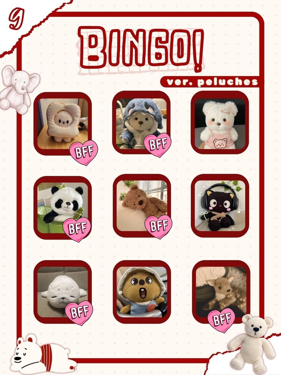 Moon (@mitsubalu_) on Twitter photo 